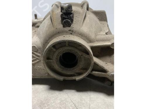 Andere RENAULT SCÉNIC I MPV (JA0/1_, FA0_) 1.9 dCi RX4 | BP24234797O1 