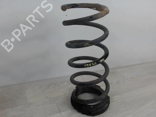 shock-absorber-spring-fiat-panda-169_-2003-23241520 main image