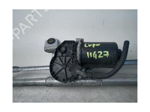Vindrute Vindusviskermekanisme VW LUPO I (6X1, 6E1) 1.4 | BP24023764C83 