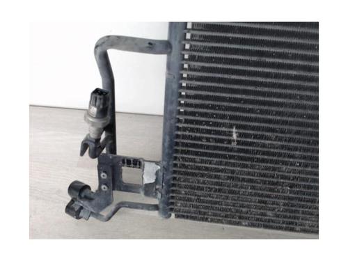 AC radiator VW PASSAT B5.5 (3B3) 2.8 4motion | BP25619181M32 