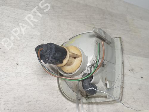 Right front indicator SEAT AROSA (6H1) 1.4 | BP29430898C33