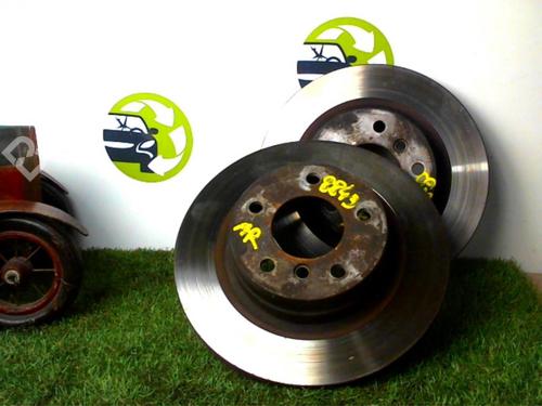 other-bmw-3-e90-2004-2005-2006-2007-2008-2009-2010-2011-2012-24021790 main image