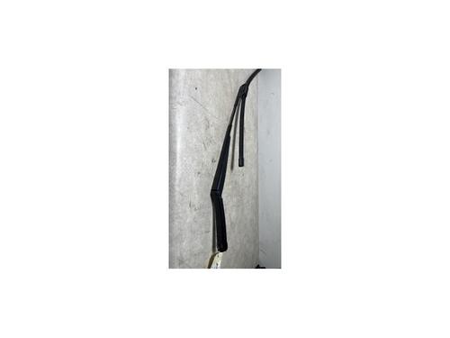 Used Front windshield wiper arm VW SCIROCCO III (137, 138) 2.0 TDI (140 hp) 30917295