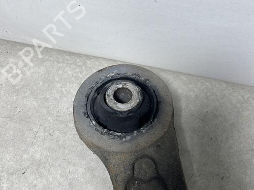 Left front suspension arm FIAT 500 C (312_) 1.4 (312CXC1B, 312AXC1B) | BP31927660M12