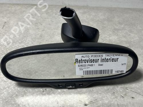 BP31084748I6 main image