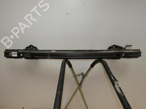 rear-bumper-reinforcement-bmw-3-touring-e91-2004-2005-2006-2007-2008-2009-2010-2011-2012-24026111 main image