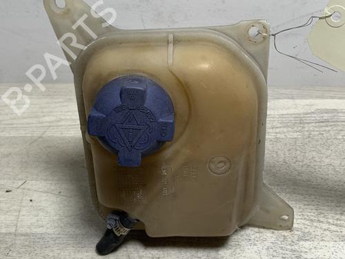 expansion-tank-audi-80-b4-saloon-8c2-1991-1992-1993-1994-1995-27619624 main image