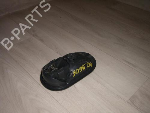 Front left interior door handle RENAULT MEGANE II (BM0/1_, CM0/1_) 1.5 dCi (BM1E, CM1E) | BP24021285I13 