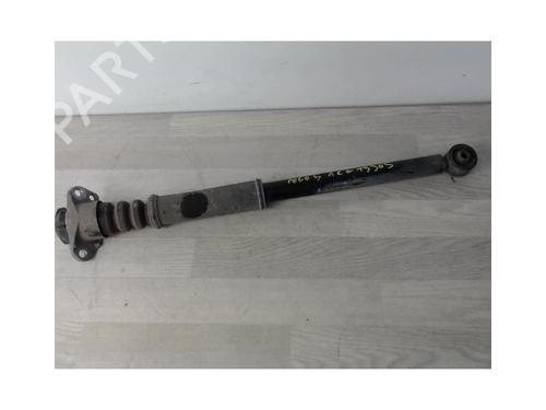 Used Left rear shock absorber VW POLO V (6R1, 6C1) 1.0 (60 hp) 24026740