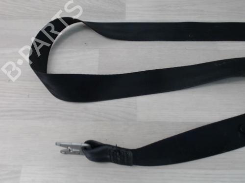 Front right seatbelt RENAULT GRAND SCÉNIC III (JZ0/1_) 2.0 dCi (JZ0L) | BP24027609I25