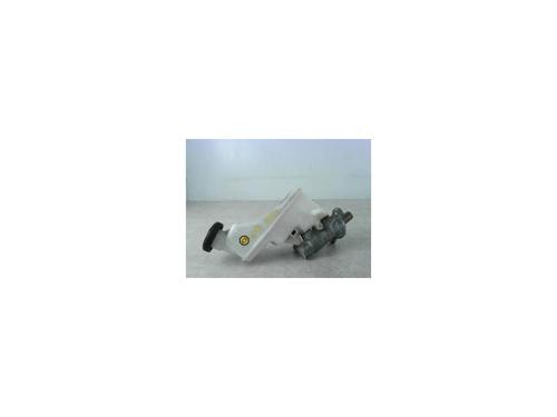 Used Brake master cylinder KIA RIO IV (YB, SC, FB) 1.0 T-GDI 100 (101 hp) 21173917