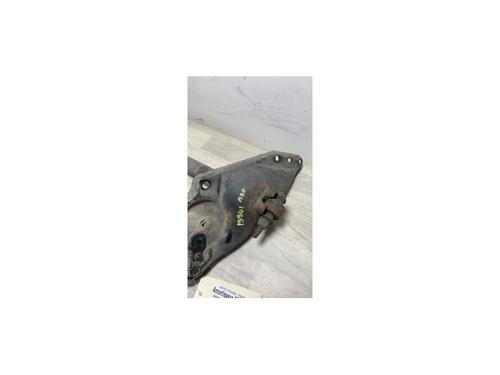 Venstre bak støtdemper PEUGEOT PARTNER Box Body/MPV 1.6 HDi (90 hp) 25702289
