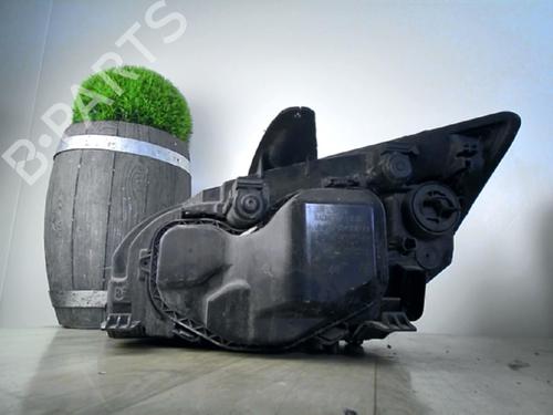 Right headlight FORD FOCUS II (DA_, HCP, DP) 1.6 TDCi | BP21182498C29