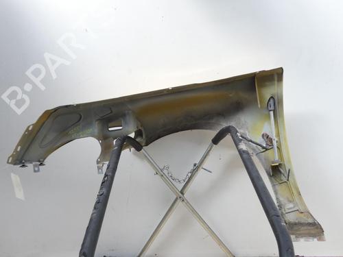 BP24025469C42 main image