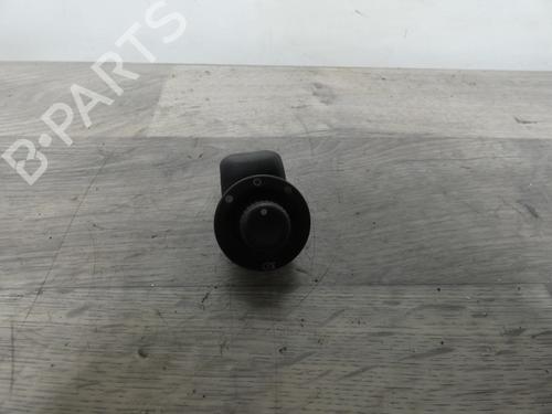 Used Mirror switch Mirror switch RENAULT KOLEOS I (HY_) 2.0 dCi 4x4 (HY0K) (150 hp) 38599468 38599468