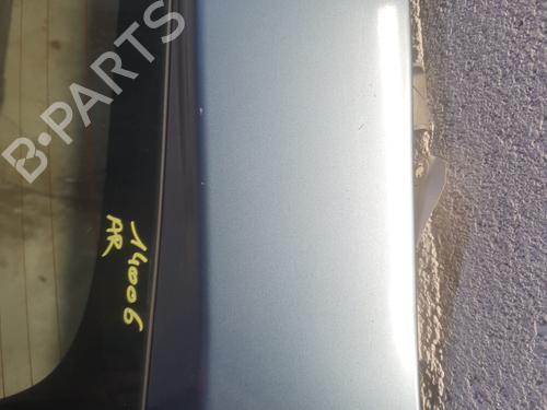 Tailgate DACIA SANDERO 1.5 dCi | BP32982572C6  - Image 5