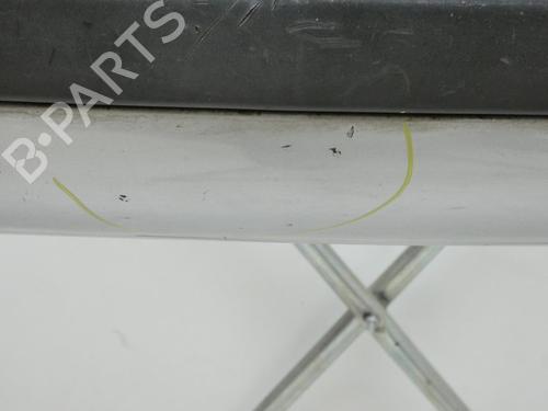 Rear bumper PEUGEOT 807 (EB_) 2.0 HDi | BP24023822C8 