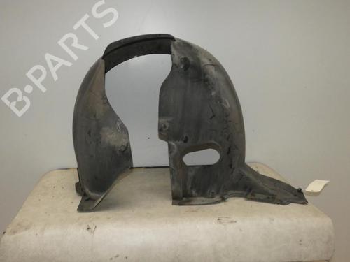 wheel-arch-seat-altea-5p1-2004-2005-2006-2007-2008-2009-2010-2011-2012-2013-2014-2015-25886321 main image