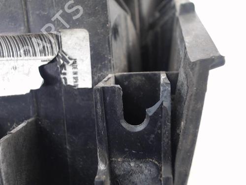 Right taillight OPEL MERIVA A MPV (X03) 1.7 CDTI (E75) | BP23568240C35