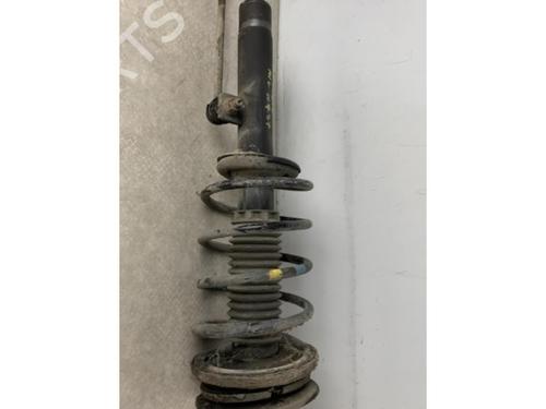 Left front shock absorber PEUGEOT 406 Coupe (8C) 2.0 16V | BP24028166M16 
