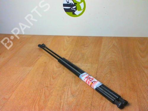 Hood lift support PEUGEOT 607 (9D, 9U) 2.2 HDi | BP24023483C139