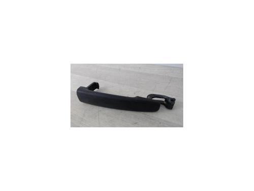 Used Front right exterior door handle CITROËN C2 (JM_) 1.4 HDi (68 hp) 24027136