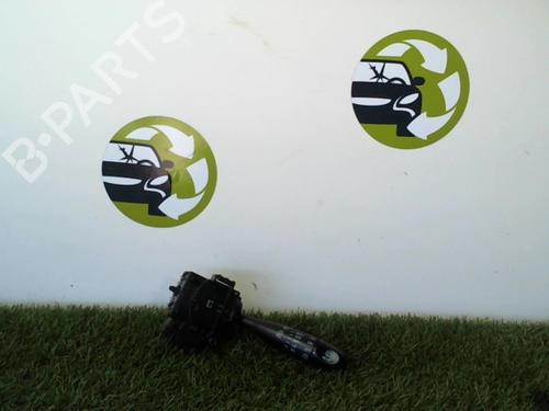 Switch TOYOTA YARIS (_P1_) 1.0 (SCP10_, SCP10R) | BP24022095I30 