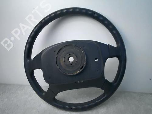 Rat Rat SUZUKI VITARA (ET, TA, TD) 1.6 i 16V All-wheel Drive (ET, TA02, SE416) (97 hp) 24023863 24023863