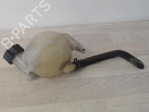 expansion-tank-peugeot-307-3ac-2000-2001-2002-2003-2004-2005-2006-2007-2008-2009-2010-2011-2012-24026482 main image