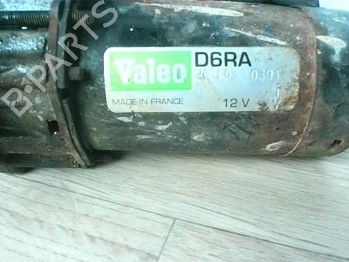 Starter OPEL CORSA B (S93) 1.2 i (F08, F68, M68) | BP28374097M8