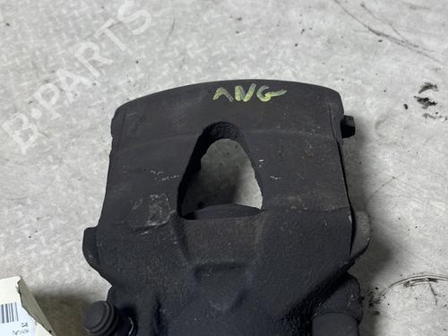 left-front-brake-caliper-vw-fox-hatchback-5z1-5z3-5z4-2003-2004-2005-2006-2007-2008-2009-2010-2011-2012-2013-2014-2015-31086276 main image