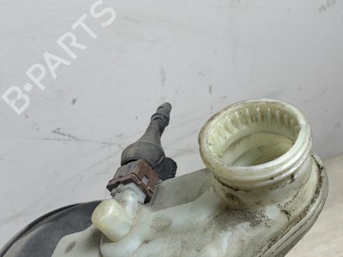 Servo brake SUZUKI SWIFT III (MZ, EZ) 1.3 DDiS (RS413D) | BP28498066M42