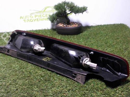 Right taillight FORD FOCUS II (DA_, HCP, DP) 1.6 TDCi | BP25618447C35 