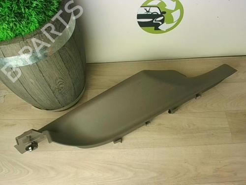 BP24025150O1 main image