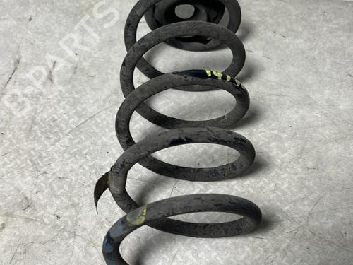 shock-absorber-spring-vw-fox-hatchback-5z1-5z3-5z4-2003-2004-2005-2006-2007-2008-2009-2010-2011-2012-2013-2014-2015-31086234 main image