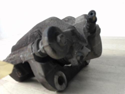 Right front brake caliper BMW 1 (E81) 118 d | BP24026585M104 