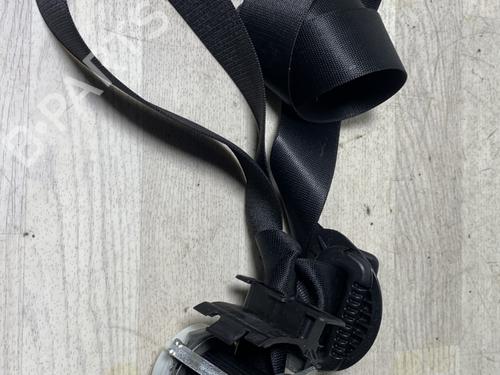front-right-seatbelt-bmw-3-e90-2004-2005-2006-2007-2008-2009-2010-2011-2012-29594229 main image