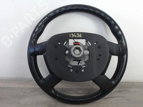 Volante FORD FOCUS C-MAX (DM2) 1.6 TDCi | BP26199625C49 