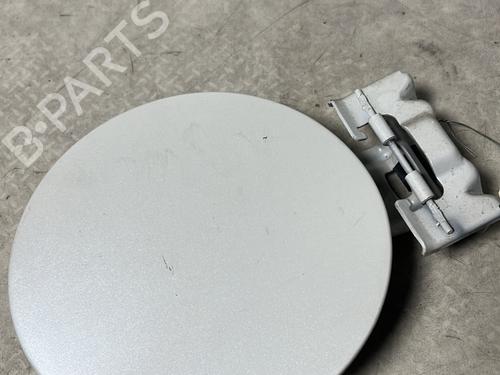 tanklag-renault-koleos-i-hy_-2008-32143263 main image