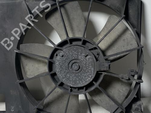Heater blower motor SUZUKI SWIFT III (MZ, EZ) 1.3 DDiS (RS413D) | BP29749778M62 