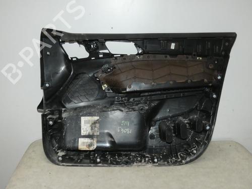 Used Front left panel PEUGEOT 308 SW II (LC_, LJ_, LR_, LX_, L4_) 1.5 BlueHDi 130 (131 hp) 24026005
