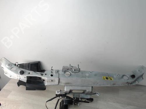 Used Horn Horn NISSAN MICRA III (K12) 1.5 dCi (86 hp) 24026154 24026154