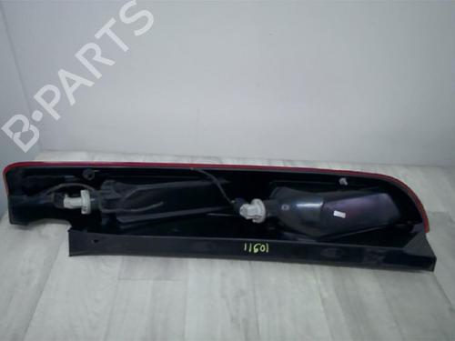 Right taillight FORD FOCUS II (DA_, HCP, DP) 1.8 TDCi | BP21182667C35 