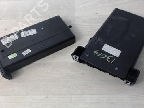 Cup/Object holder BMW 5 (E60) 530 d | BP28276632I37 