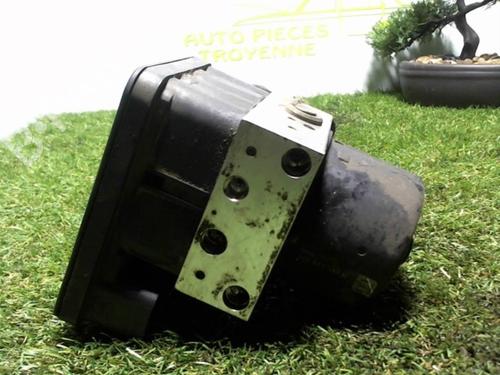 ABS pump VW GOLF V (1K1) 2.0 TDI 16V | BP24022193M43