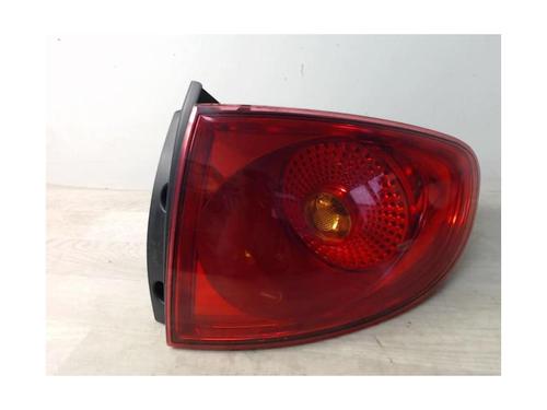 Right taillight SEAT ALTEA (5P1) 1.9 TDI | BP25619509C35 