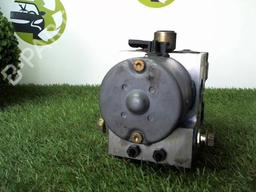 ABS pump PEUGEOT 406 Break (8E/F) 2.0 HDI 90 | BP24023021M43