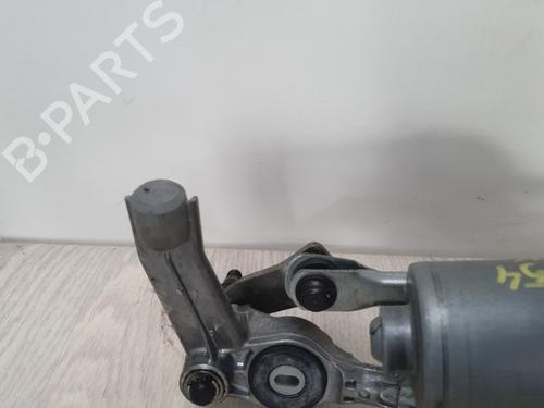 Front wipers mechanism BMW 3 (E90) 320 d | BP27615201C83