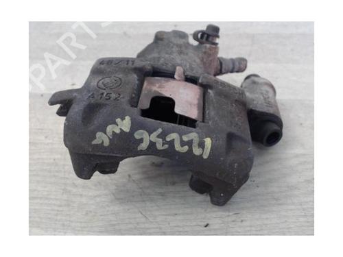 Left front brake caliper FIAT PUNTO (188_) 1.2 60 (188.030, .050, .130, .150, .230, .250) | BP21183445M105 