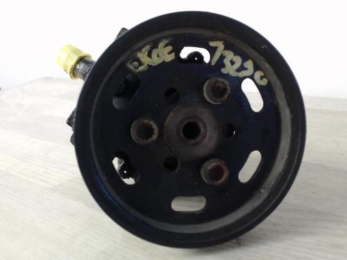 Steering pump SEAT EXEO ST (3R5) 2.0 TDI | BP25619178M99 